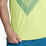 RAFA Court Dri-Fit Advantage Shortsleeve