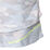Undercover Love Skirt with Back Pocket