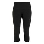 ASICS Cooling Seamless Tight Women