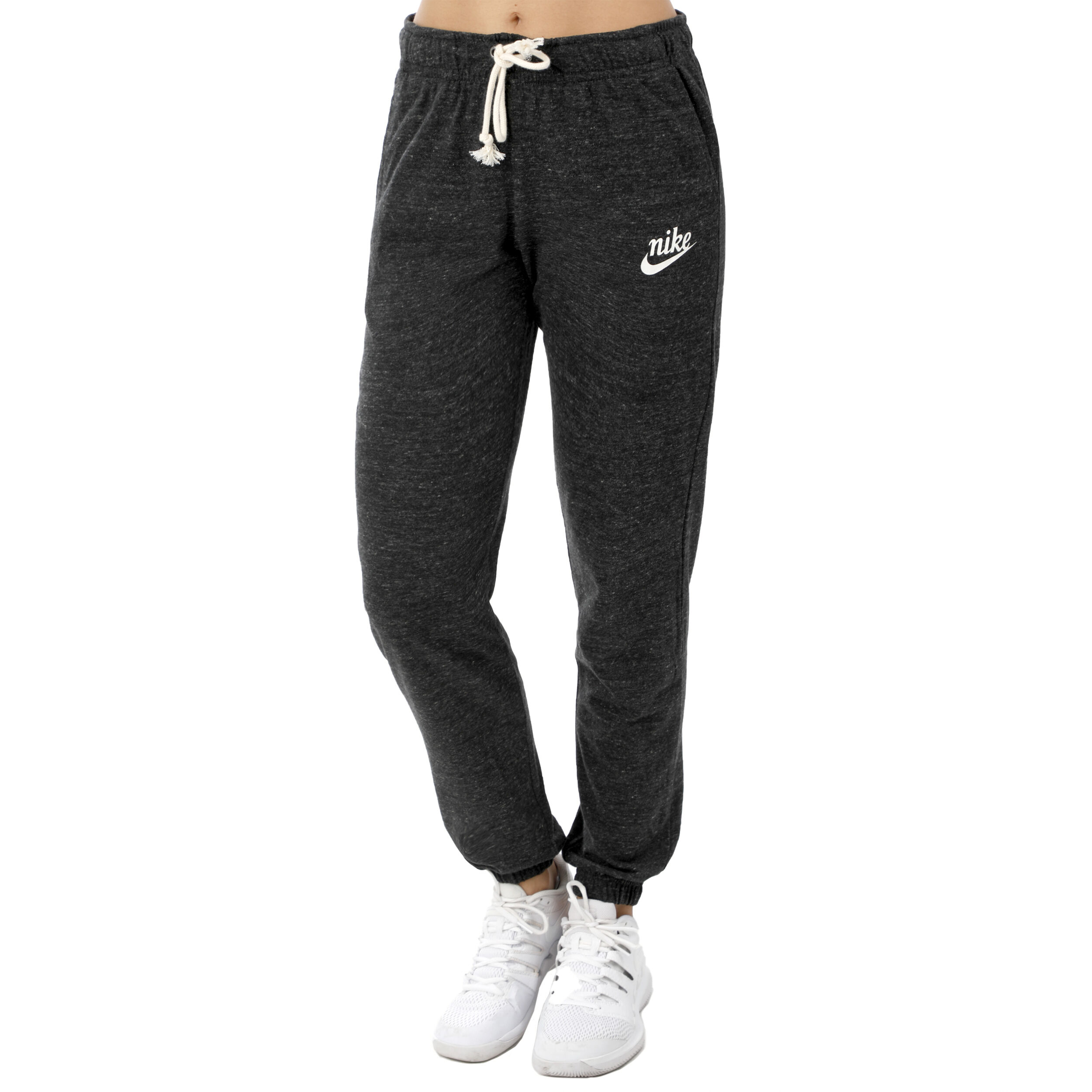 Nike gym vintage pants discount
