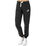 Sportswear Gym Vintage Pant Women