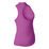 Premier Advantage Sleeveless Polo Women