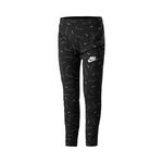 Nike Sportswear Favorites AOP Tight