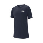 Nike Sportswear Tee Boys