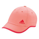 adidas Climalite Cap