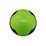 Medizinball 3 kg