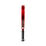 XPLO COMFORT 25