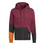 adidas FL CB Sweatjacket