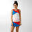 Club Tank Women