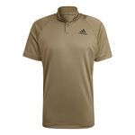 adidas Club Rib Polo Men