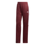 adidas New A Wide Pant Women