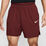 M NKCT DF SLAM SHORT RG