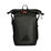 Backpack MULTIGAME TONAL Black 2026