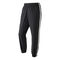 Team II Woven Pant Men