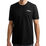 Essentials Plain Tee Men