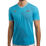 Aeroreact Jaquard Rafa Shortsleeve Men