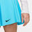 Dri-Fit Club Skirt regular