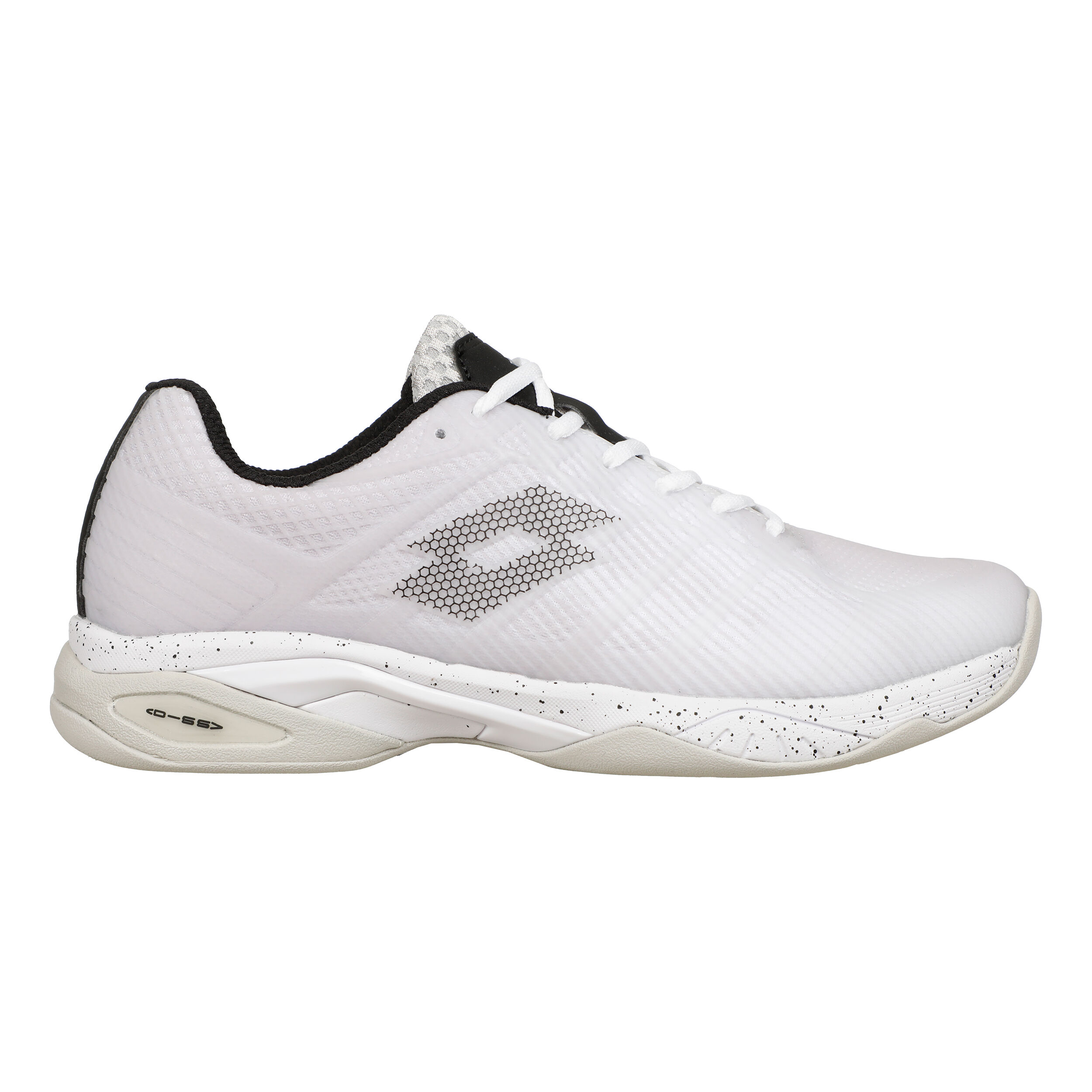 Lotto white cheap shoes price