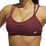 Yoga Essentials Light-Support Bra