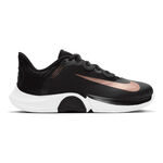 Nike Court Air Zoom GP Turbo AC Women