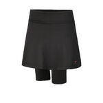 Fila Skort Nele Women