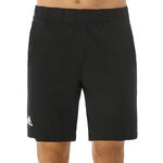 adidas 2in1 Heat Ready Short Men
