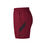 Court Dry 7in Shorts Men