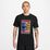 M Nkct Df Tee Court