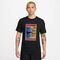 M Nkct Df Tee Court
