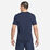 Court Dri-Fit Tee Hyperlocal LN