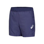 ASICS Shorts