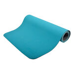 Schildkröt Fitness Yogamatte   4mm