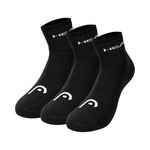 HEAD Socks Tennis Club