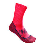 Wilson Amplifeel Crew Sock Women