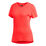 Fran Supernova Shortsleeve Tee Women