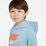 Sportswear Club Fleece Hoody Boys