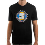 Nike Court Tennis Tee Men