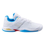 Babolat Propulse AC