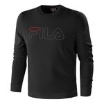 Fila Rocco Sweater Men