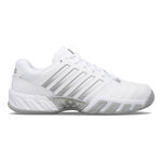 K-Swiss Bigshot Light 4 AC