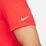 Court Dri-Fit Hyperlocal Tee