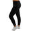 Baseline Pants Women