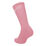 Everyday Plus Cushioned Socks