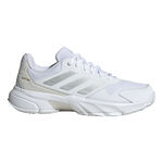 adidas CourtJam Control 3 AC