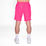 Protected Leafs 9Inch Shorts