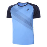ASICS Club GPX Tee Men