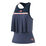 Roland Garros Tank Women