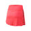 Falda Minimal HW II Skirt