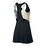 Court Dry Maria Dress Women