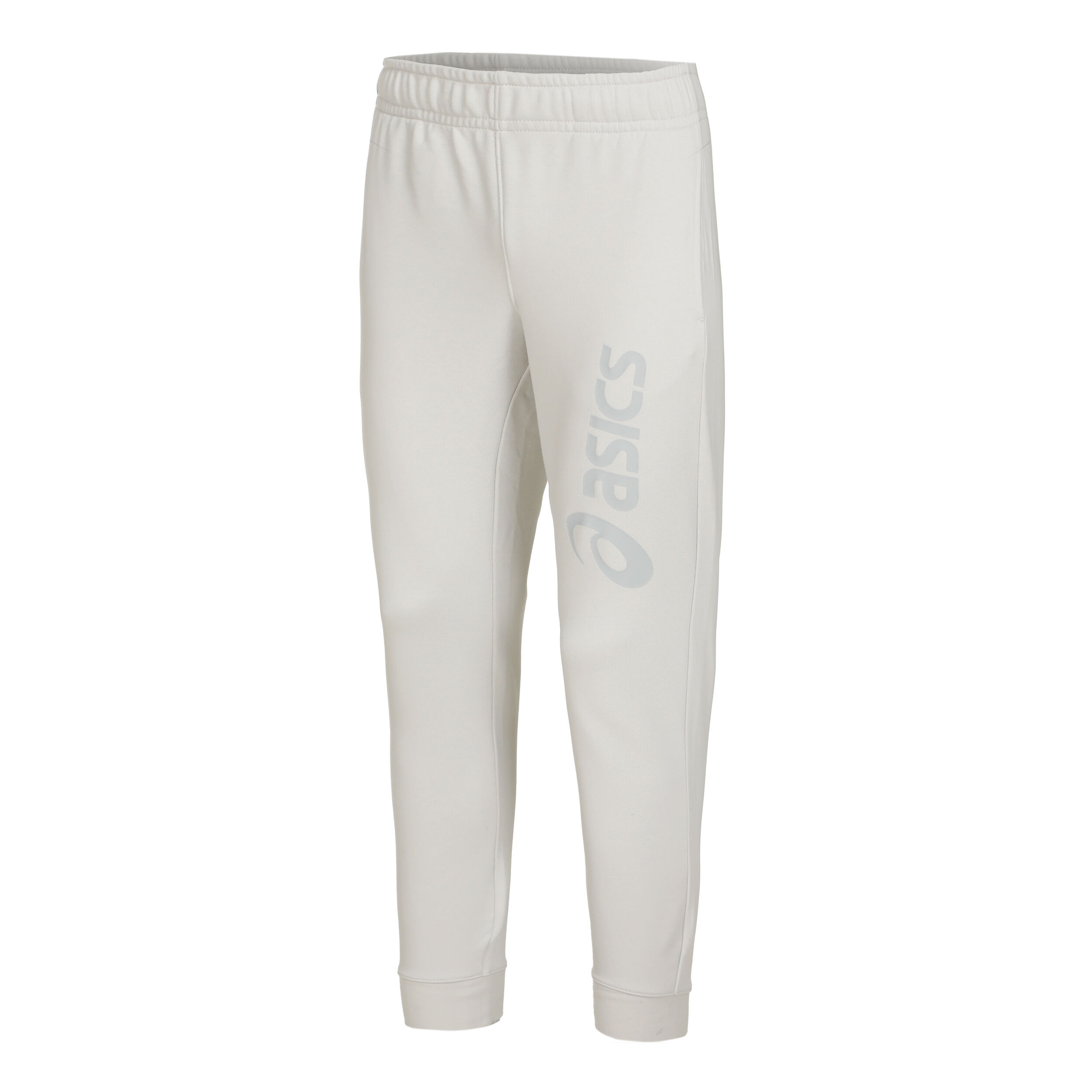 Sweat asics discount sigma